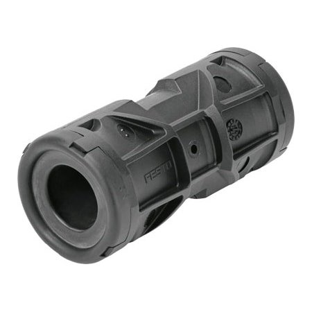 Festo Seal Cartridge VAVC-Q2-M22U-15-S1 VAVC-Q2-M22U-15-S1